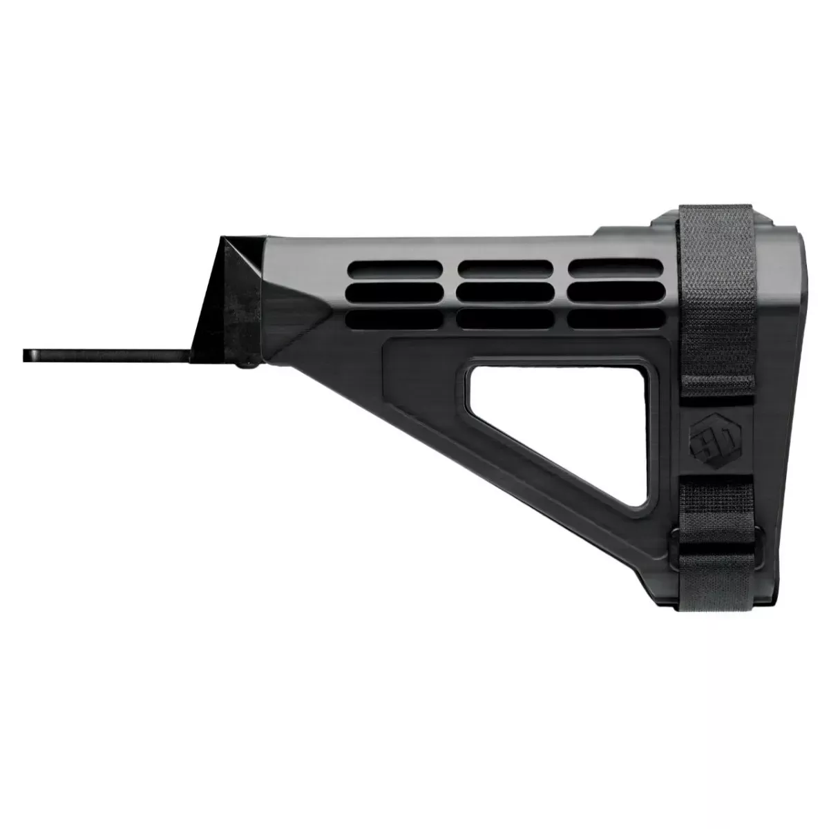 SB Tactical SBM47 AK-47 Pistol Brace
