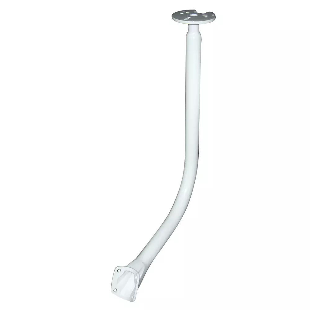 Scanstrut APT-LB-01 PowerTower Center Mounted Light Bar[APT-LB-01]