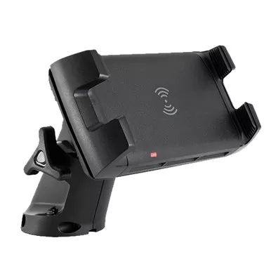 Scanstrut Edge 15W Wireless Phone Charge Mount