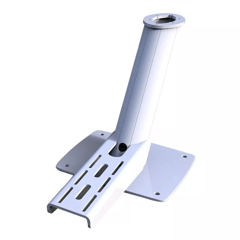 Scanstrut Modular Dual PowerTower Strut – Compact Domes Only [DPT-R-COMP]