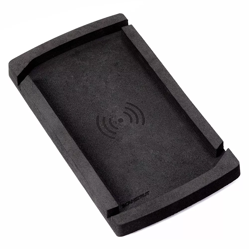 Scanstrut ROKK 10W Catch Waterproof Wireless Phone Charging Mat[SC-CW-08F]