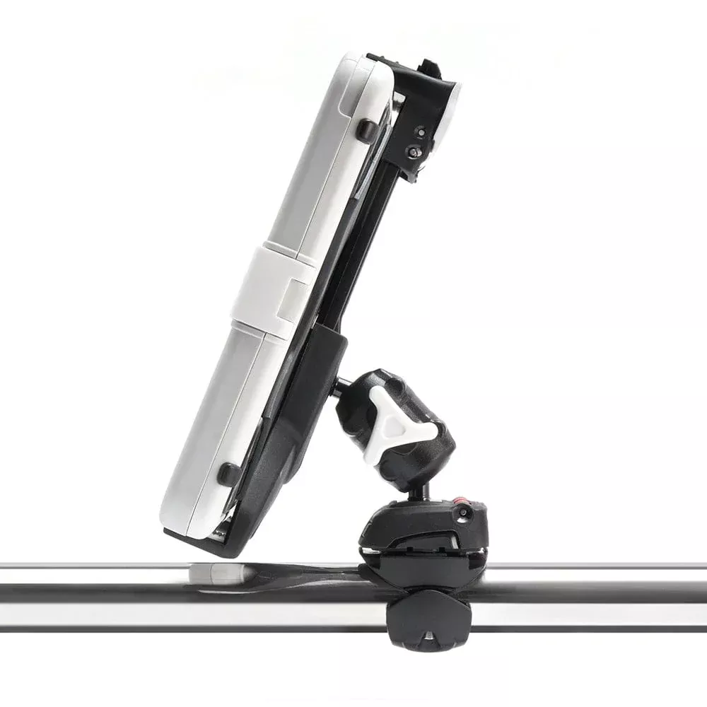Scanstrut ROKK Mini Mount Kit f/Tablet w/Rail Mount