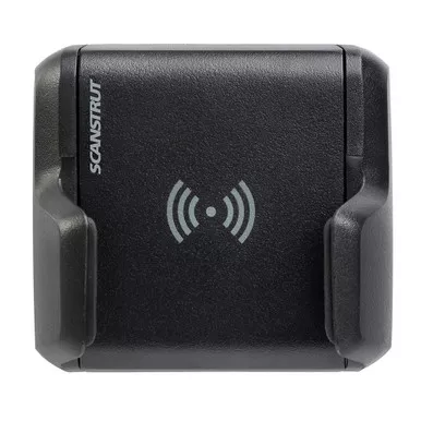 Scanstrut ROKK Nano 10W Waterproof Wireless Charger