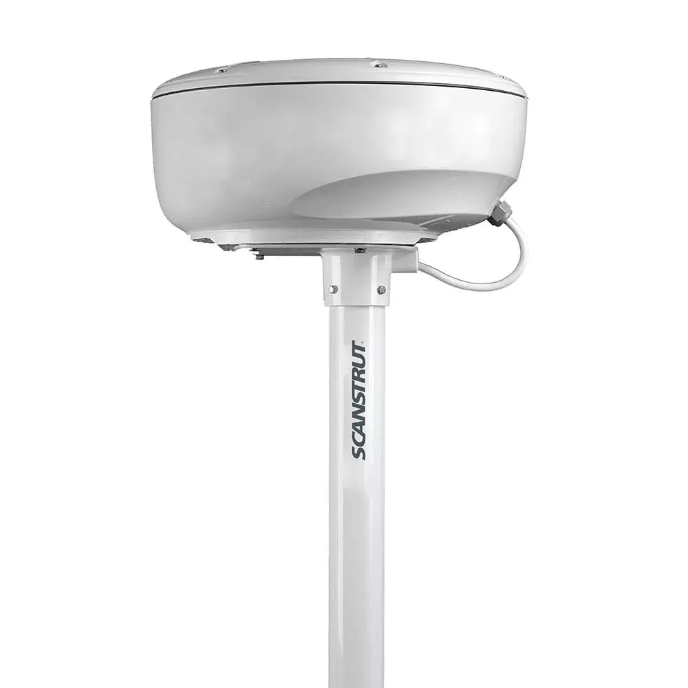 Scanstrut SC102 Radar Pole Mount – 8′ | SC102