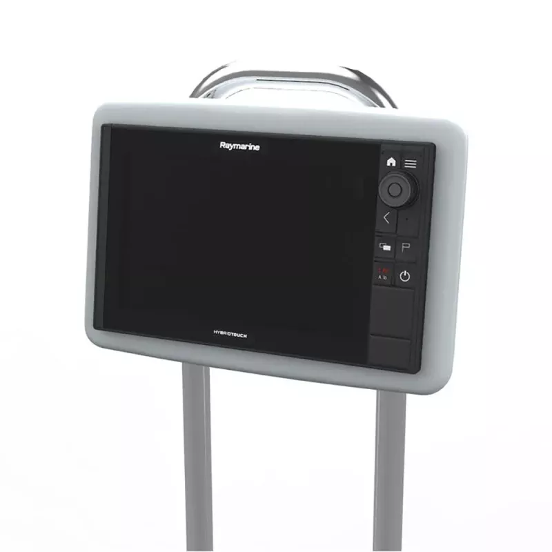 Scanstrut Scanpod Helm Pod Uncut f/10 to 12 Displays
