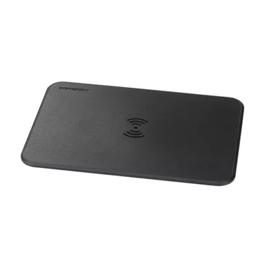 Scanstrut Sub 15W 3-Coil Wireless Phone Charger