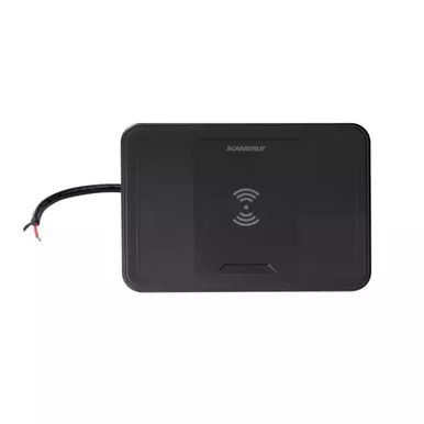 Scanstrut Surface 15W 3-Coil Wireless Phone Charger