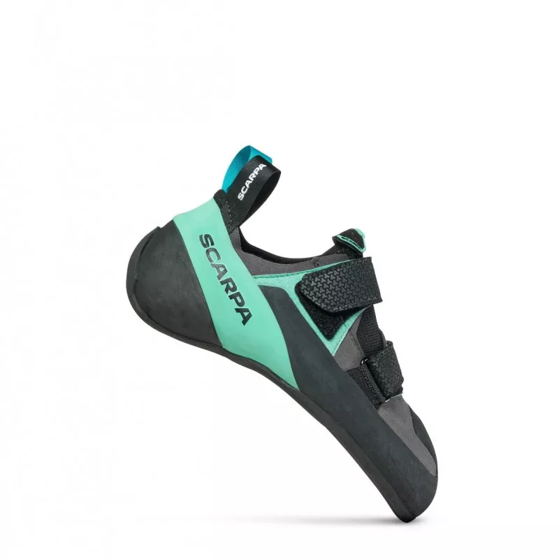 SCARPA Arpia V LV Rock Climbing Shoes