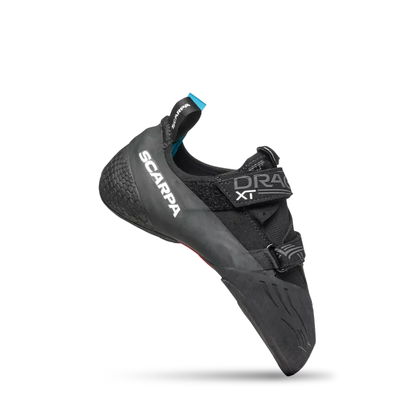 SCARPA Drago XT Rock Climbing Shoes