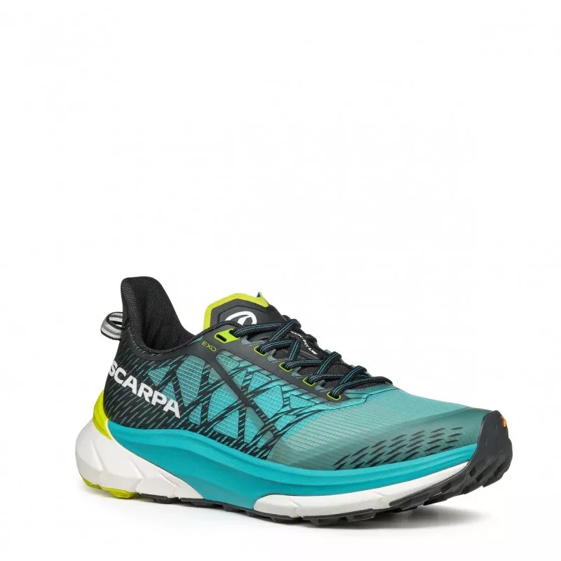 SCARPA Golden Gate ATR 2 Men's Shoes