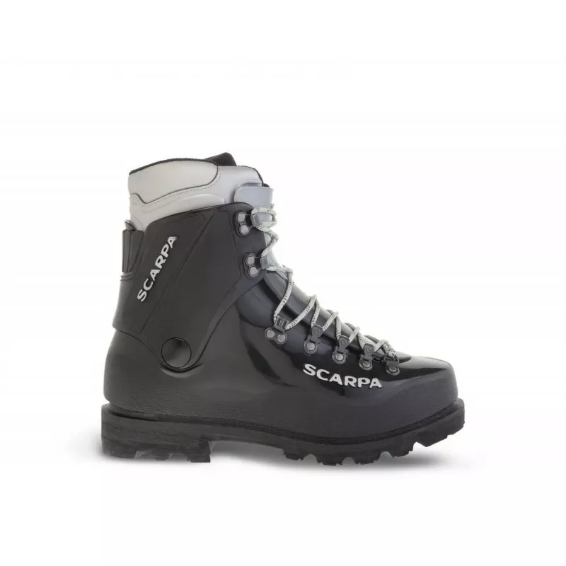 SCARPA Inverno Mountain Boots