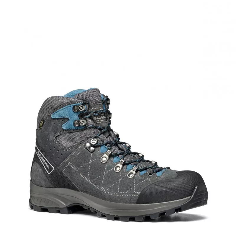 SCARPA Kailash Trek GTX Men's Hiking Boots