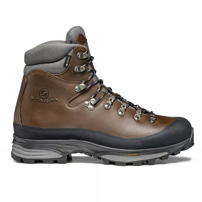 SCARPA Kinesis Pro GTX Boots
