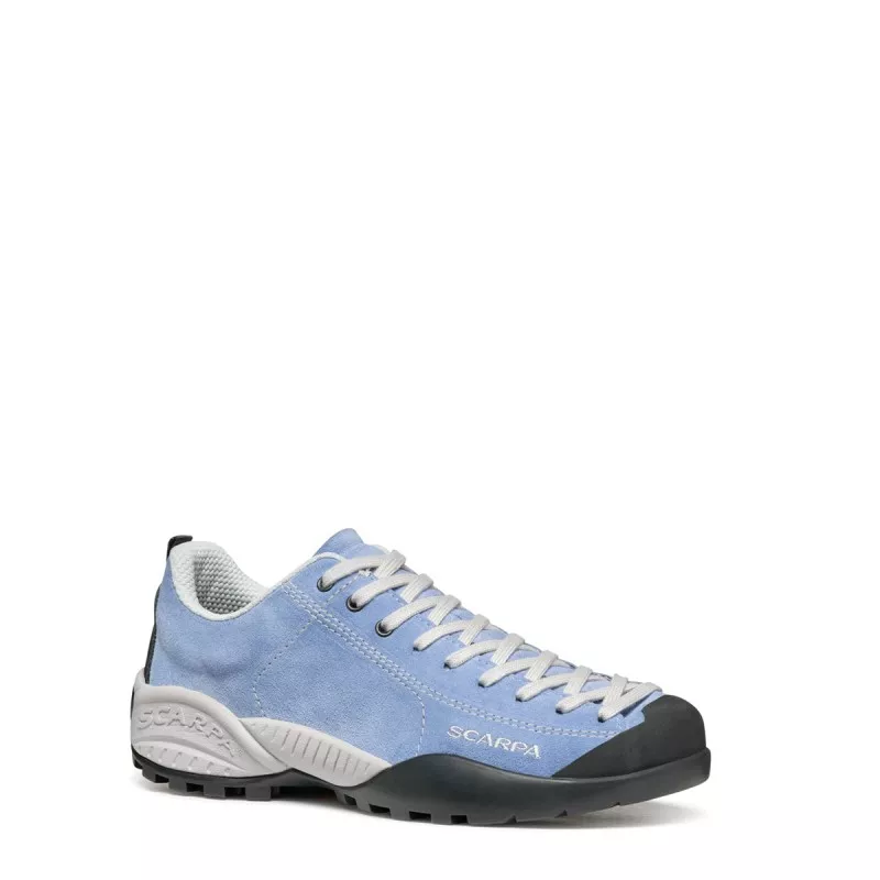 SCARPA Mojito Women's