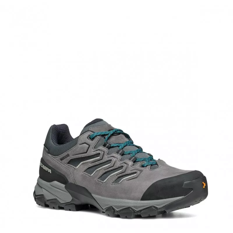 SCARPA Moraine WP Men's