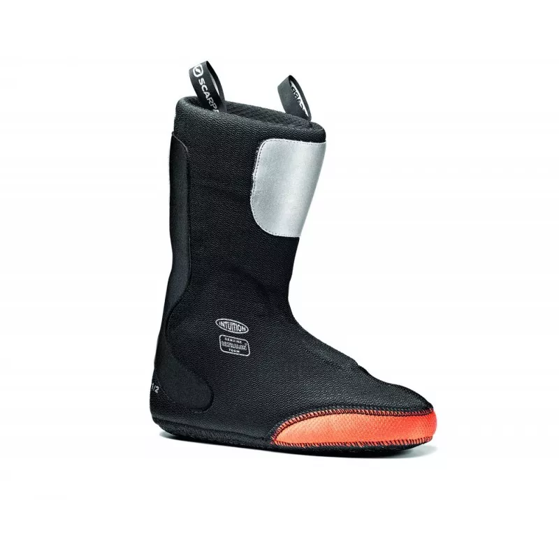 SCARPA Precision High Ski Boots Liner