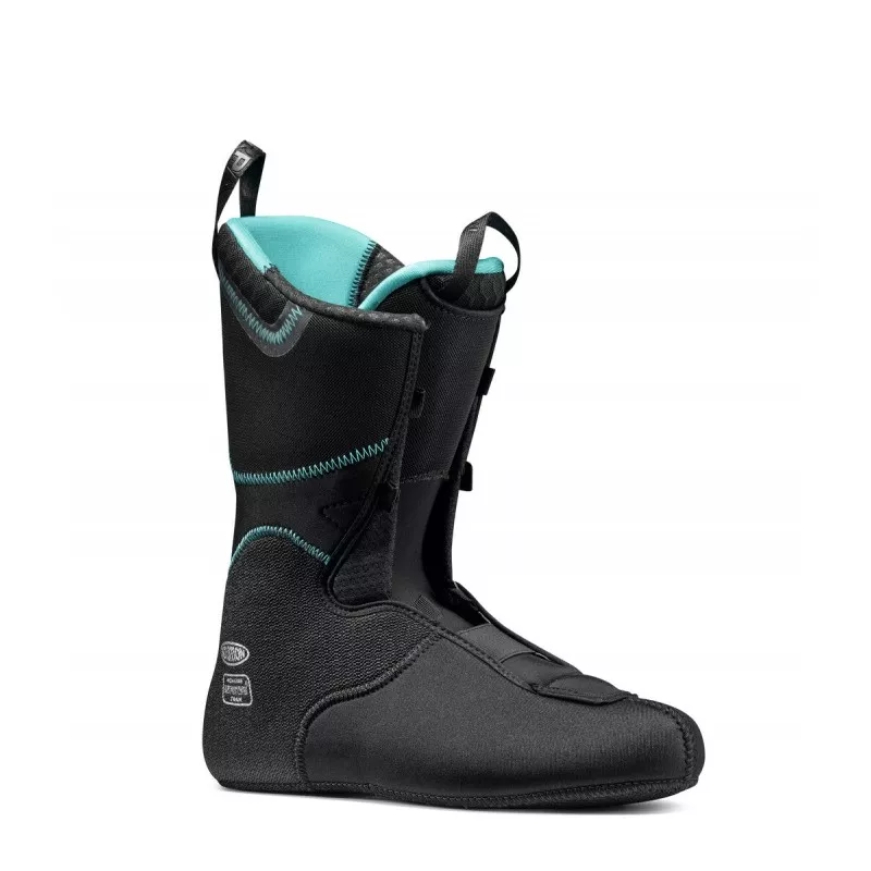 SCARPA Pro Flex Performance Women's Liner
