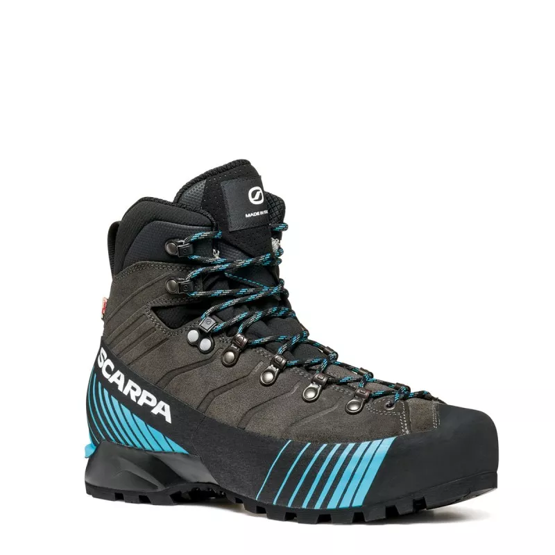 SCARPA Ribelle HD Men's Boots