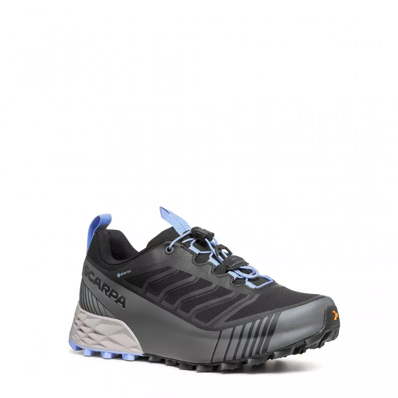 SCARPA Ribelle Run 2 GTX Women's Shoes