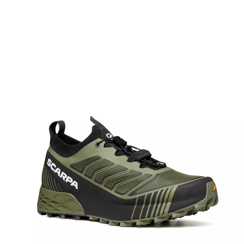 SCARPA Ribelle Run 2 Men's Shoes