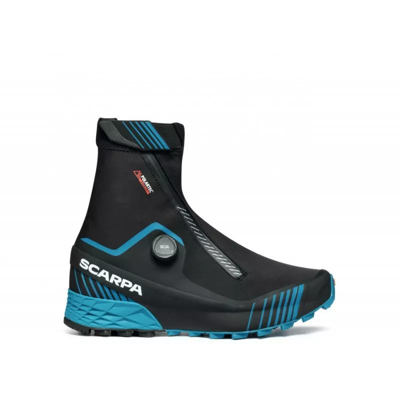 SCARPA Ribelle Run Kalibra G Shoes