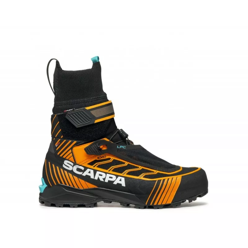 SCARPA Ribelle Tech 3 HD Boots