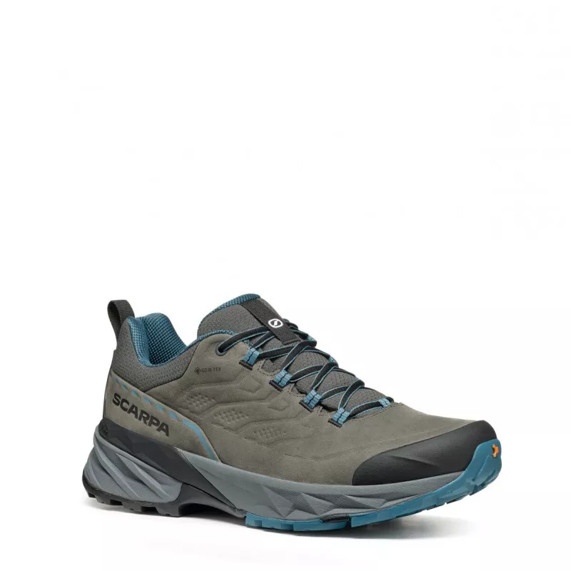 SCARPA Rush 2 Pro GTX Men's Hiking Boots