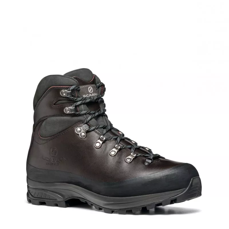 SCARPA SL Active Men's Backpacking Boots
