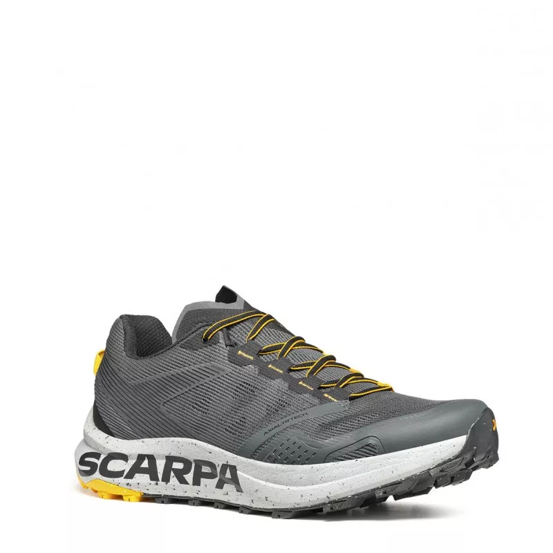 SCARPA Spin Planet Men's Shoes