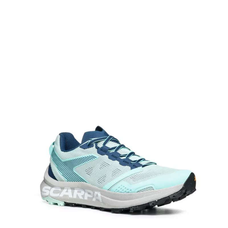 SCARPA Spin Planet Women's Shoes