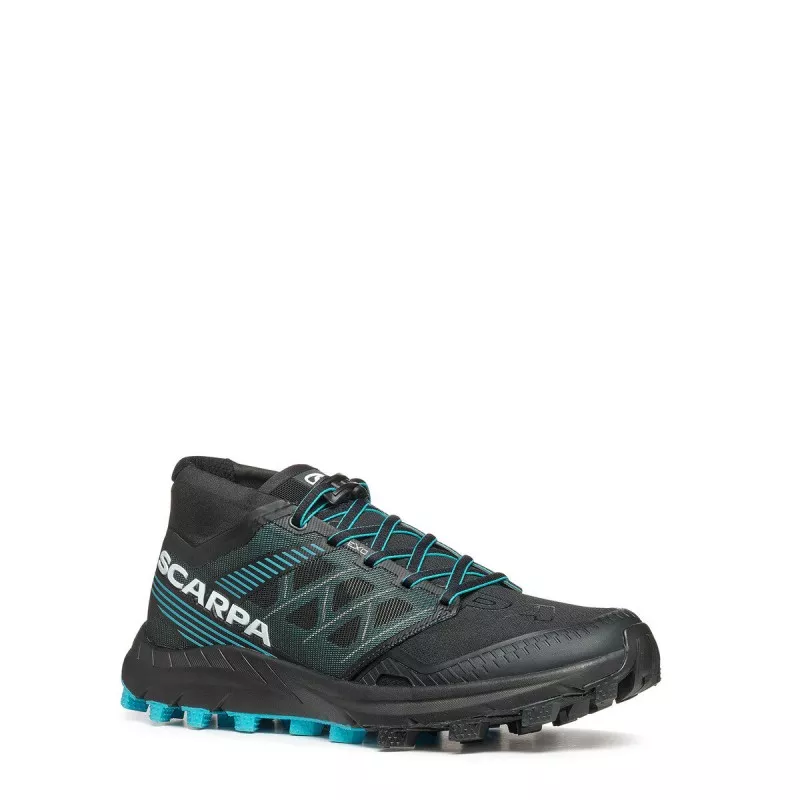 SCARPA Spin ST Women's Shoes