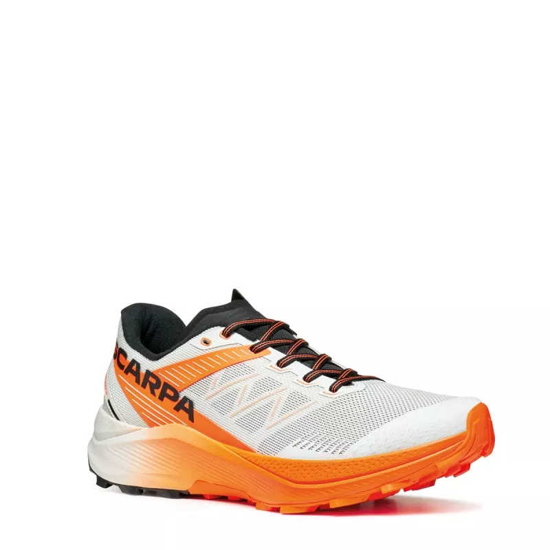 SCARPA Spin Ultra 2 Men's Shoes