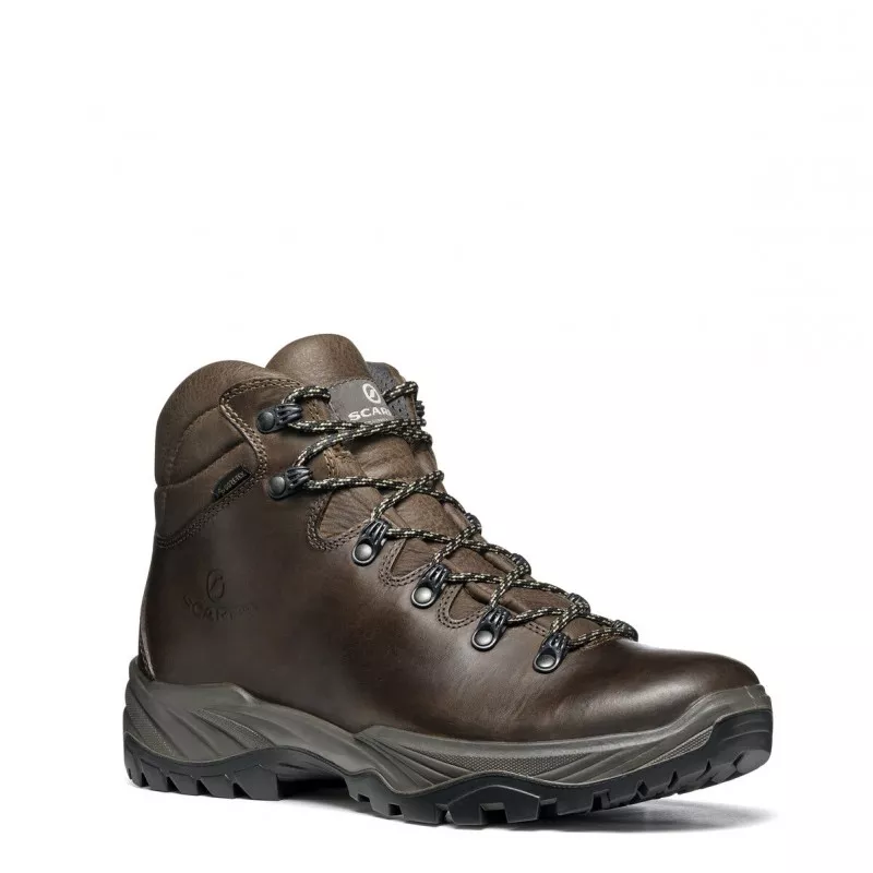 SCARPA Terra GTX Men's Hiking Boots