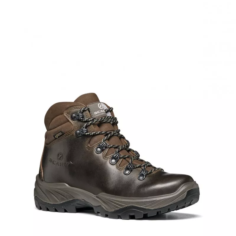 SCARPA Terra GTX Women's Hiking Boots