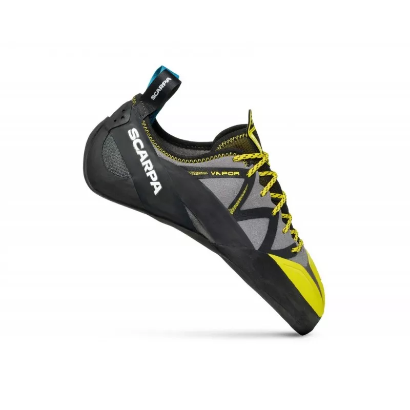 SCARPA Vapor Men's Rock Climbing Shoes