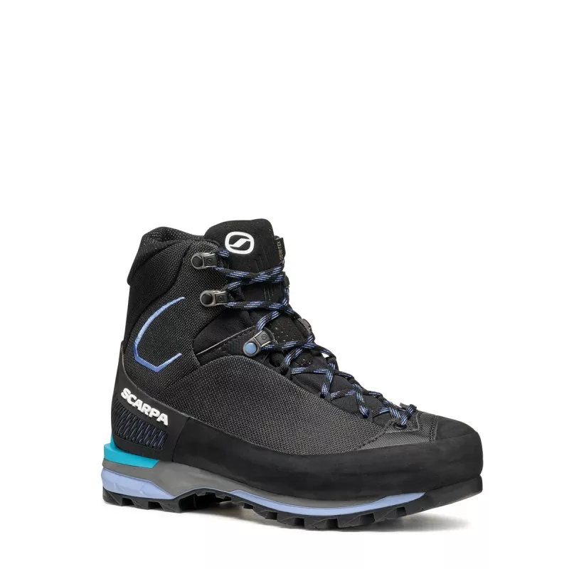 SCARPA Zodiac Tech LT GTX Women's Boots