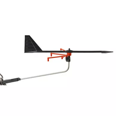 Schaefer Cat Hawk Wind Indicator - Catamarans to 8M