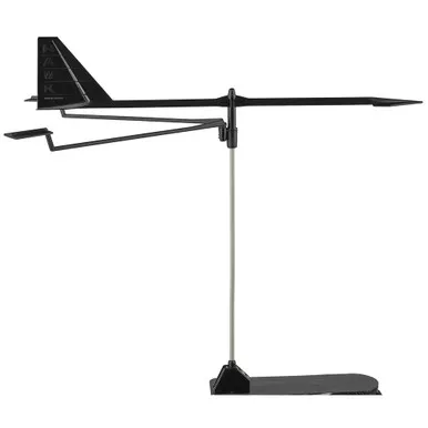 Schaefer Great Hawk Wind Indicator - Boats 8-20 Meters