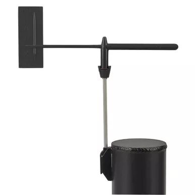 Schaefer Little Hawk Race Wind Indicator - to 8M
