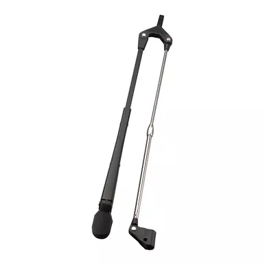 Schmitt Marine Deluxe 19-24 Inch Pantograph Wiper Arm