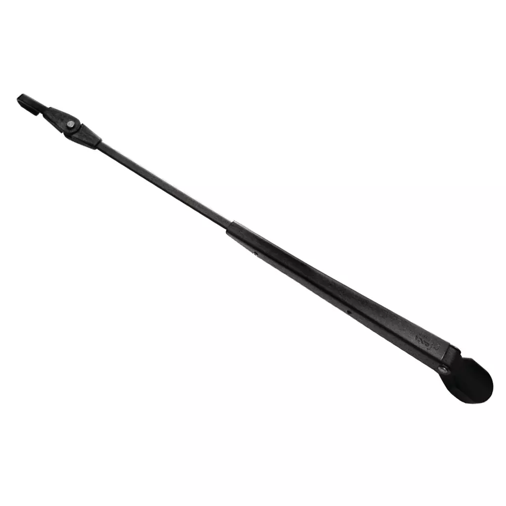 Schmitt & Ongaro Deluxe Adjustable Arm with Adjustable Tip 19″ – 24″ Ultra HD | 33661