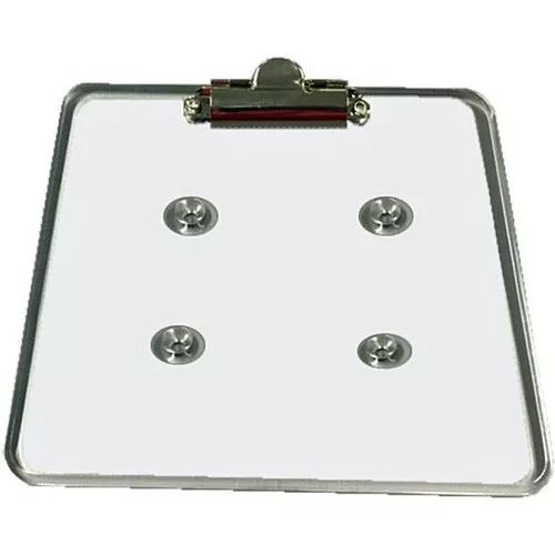 Score Card Holder