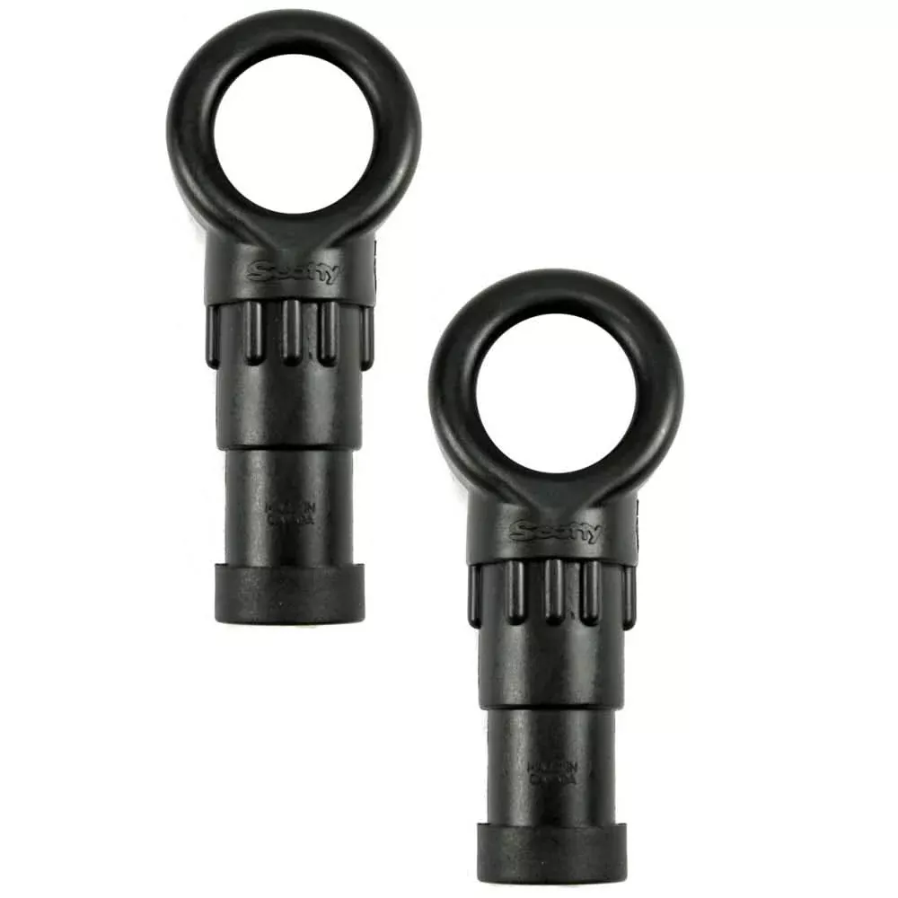 Scotty 327 Fender Ring – 2-Pack [327]