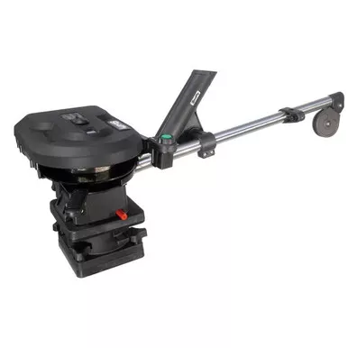 Scotty Depthpower 30 inch Electric Downrigger