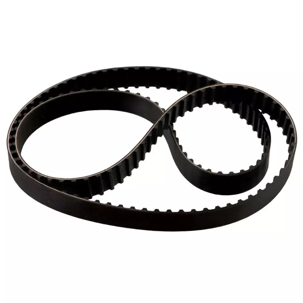 Scotty HP Electric Downrigger Spare Drive Belt – Single Belt Only [2129]