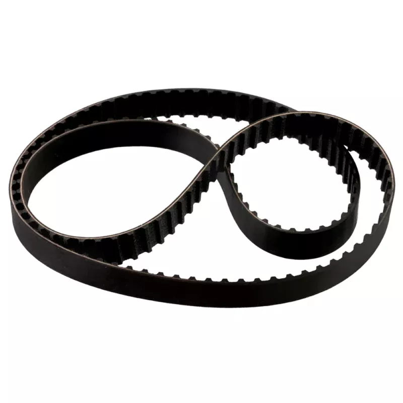 Scotty HP Electric Downrigger Spare Drive Belt – Single Belt Only