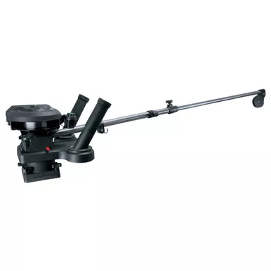 Scotty Propack 60 inch Telescoping Electric Downrigger