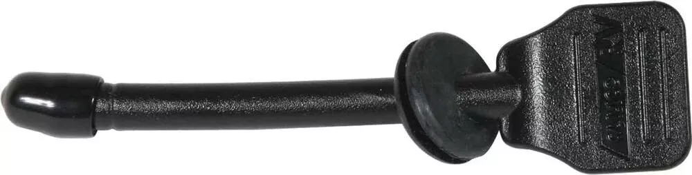 Screen Door Opener