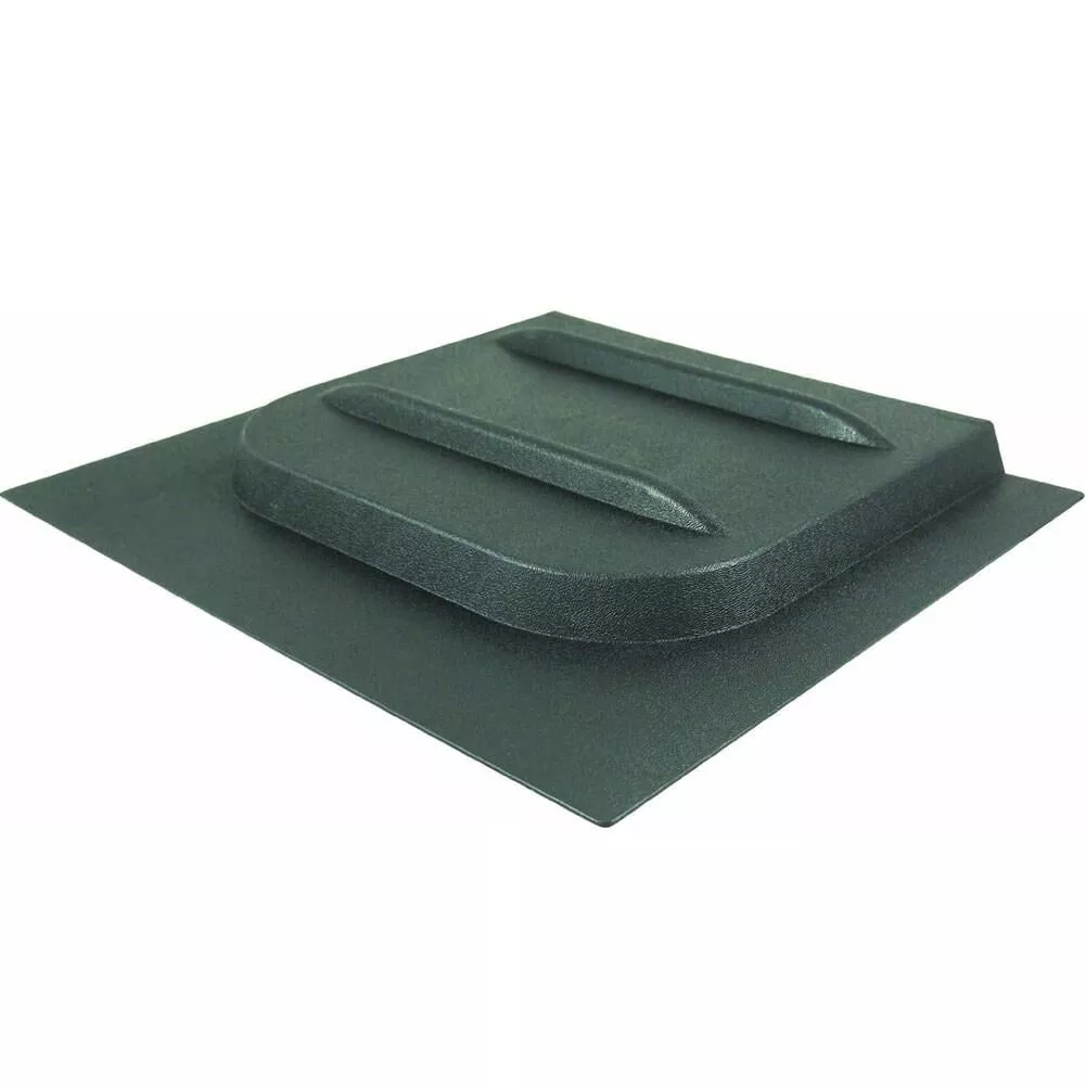 Screen Door Slides - E Series, Black
