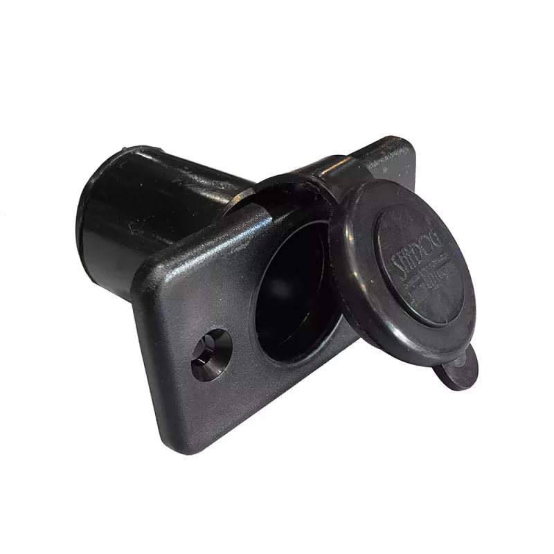 Sea-Dog 12V Power SocketCap